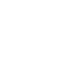 PoC・実証実験