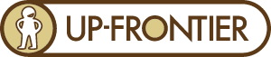 UP-FRONTIER