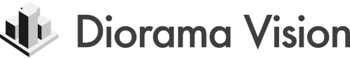 Diorama Vision