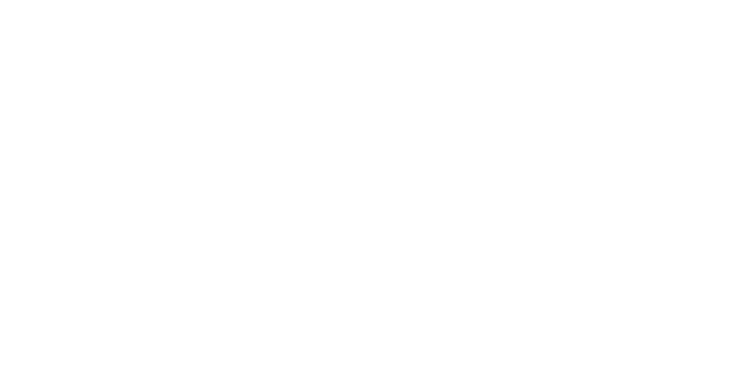 あなたの”今”に、最適の情報を Up-Agent